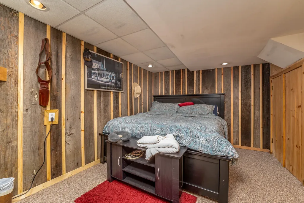 3414 Liberty Road West Liberty KY 41472