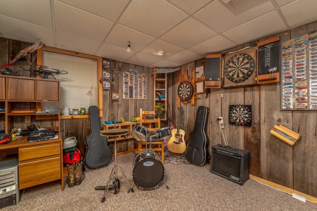 3414 Liberty Road West Liberty KY 41472