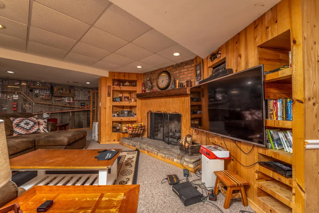 3414 Liberty Road West Liberty KY 41472