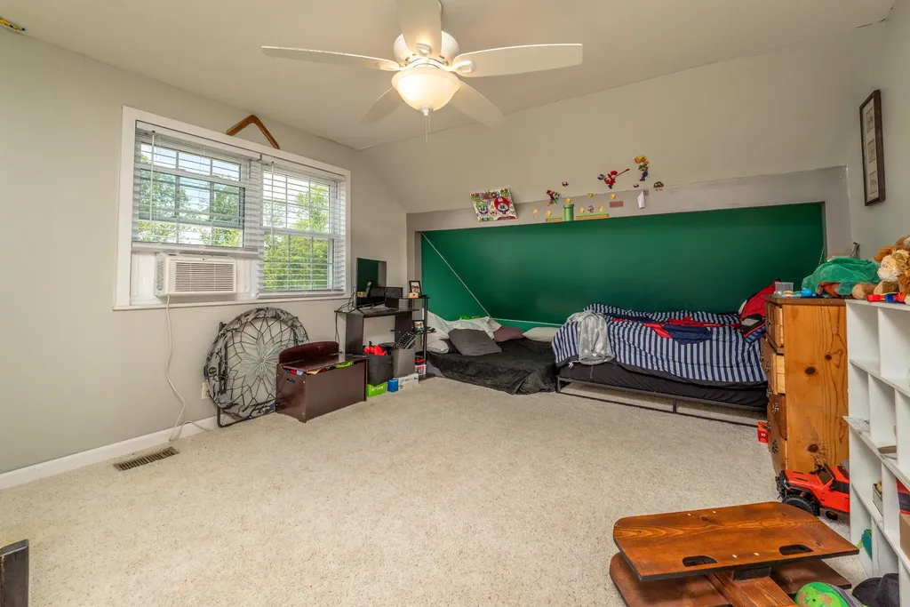 3414 Liberty Road West Liberty KY 41472