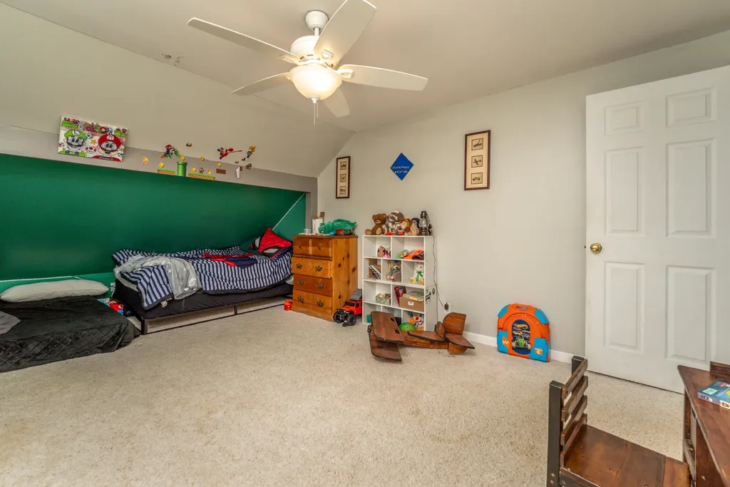 3414 Liberty Road West Liberty KY 41472