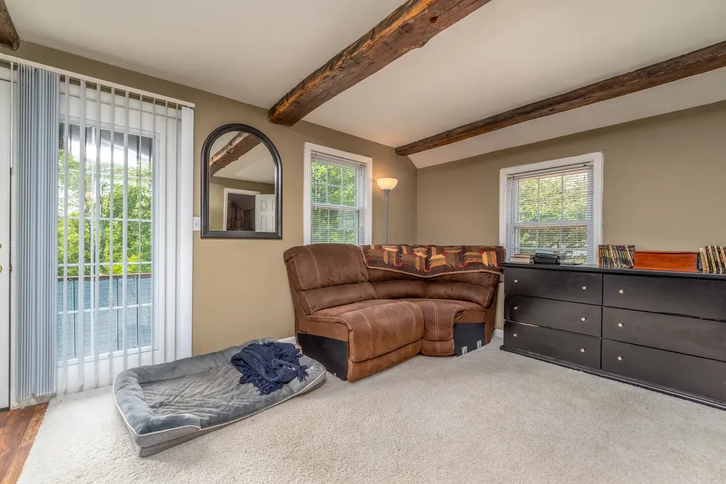 3414 Liberty Road West Liberty KY 41472