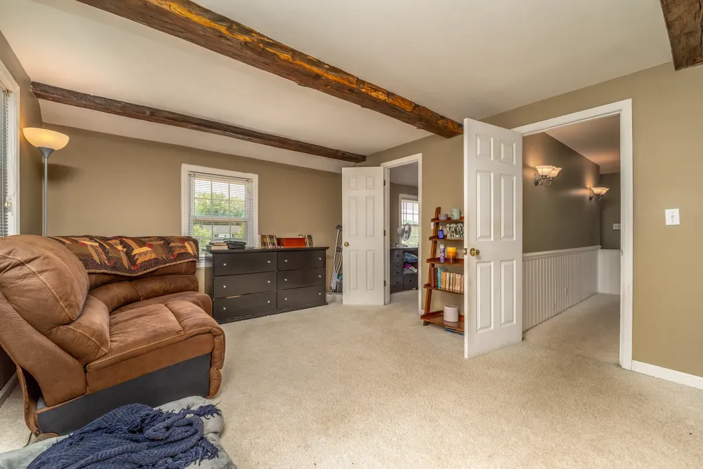 3414 Liberty Road West Liberty KY 41472