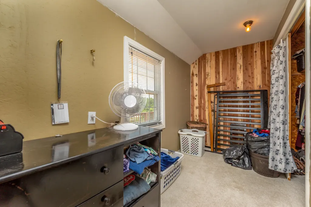 3414 Liberty Road West Liberty KY 41472