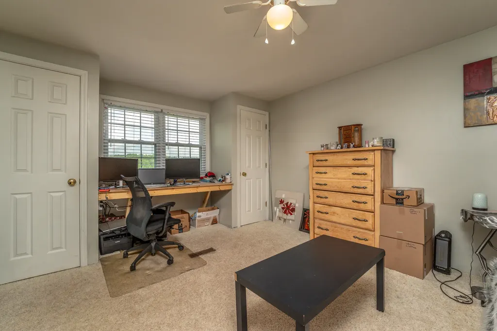 3414 Liberty Road West Liberty KY 41472