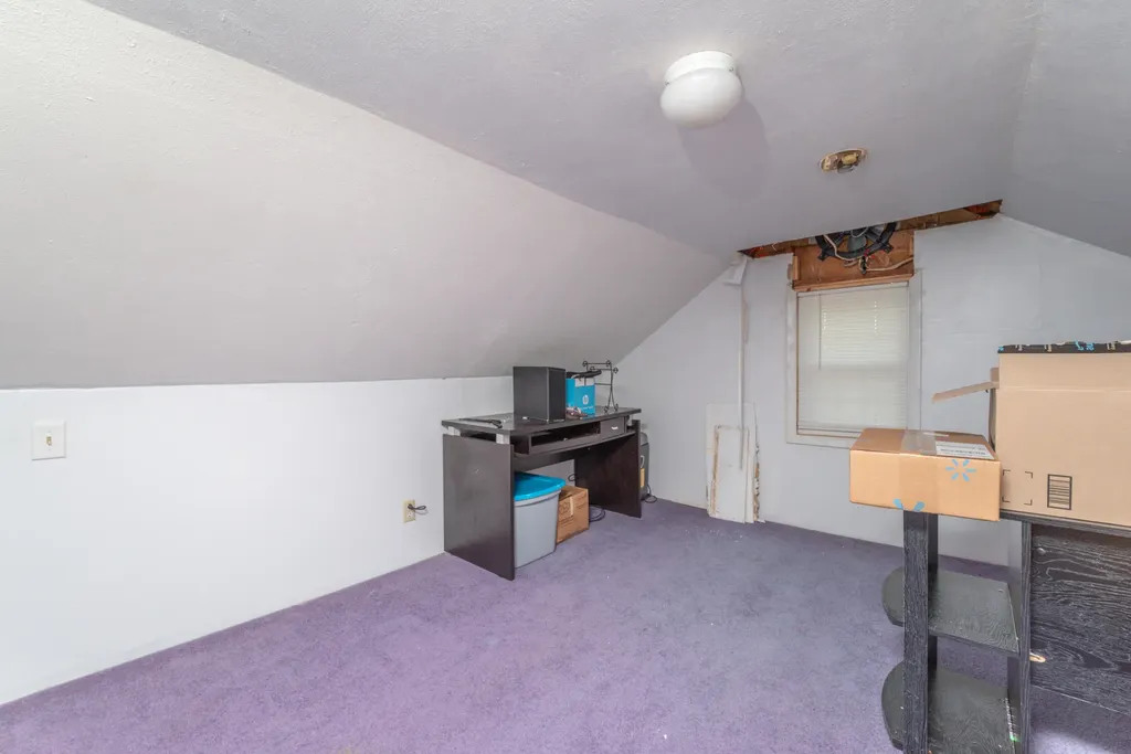3414 Liberty Road West Liberty KY 41472