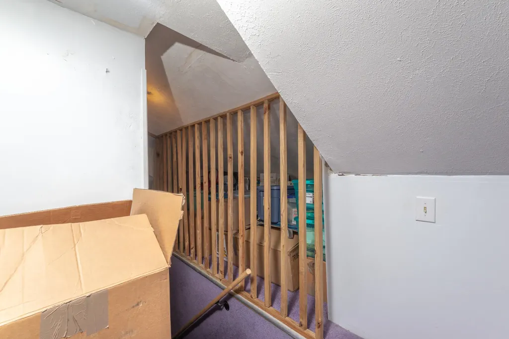 3414 Liberty Road West Liberty KY 41472