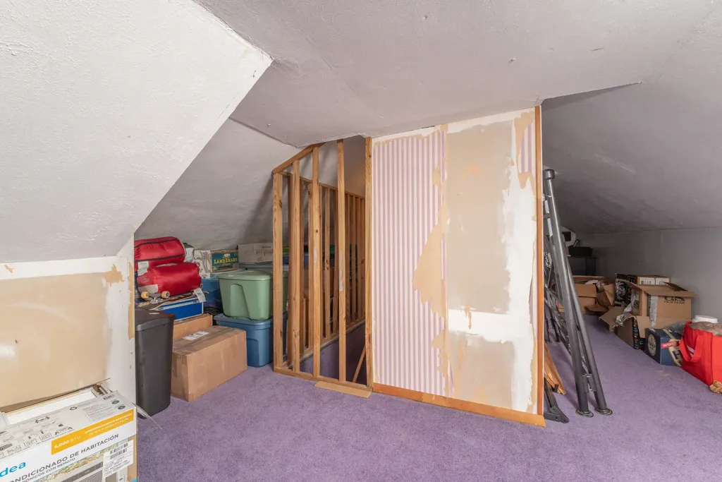 3414 Liberty Road West Liberty KY 41472