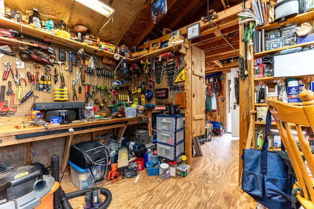 3414 Liberty Road West Liberty KY 41472