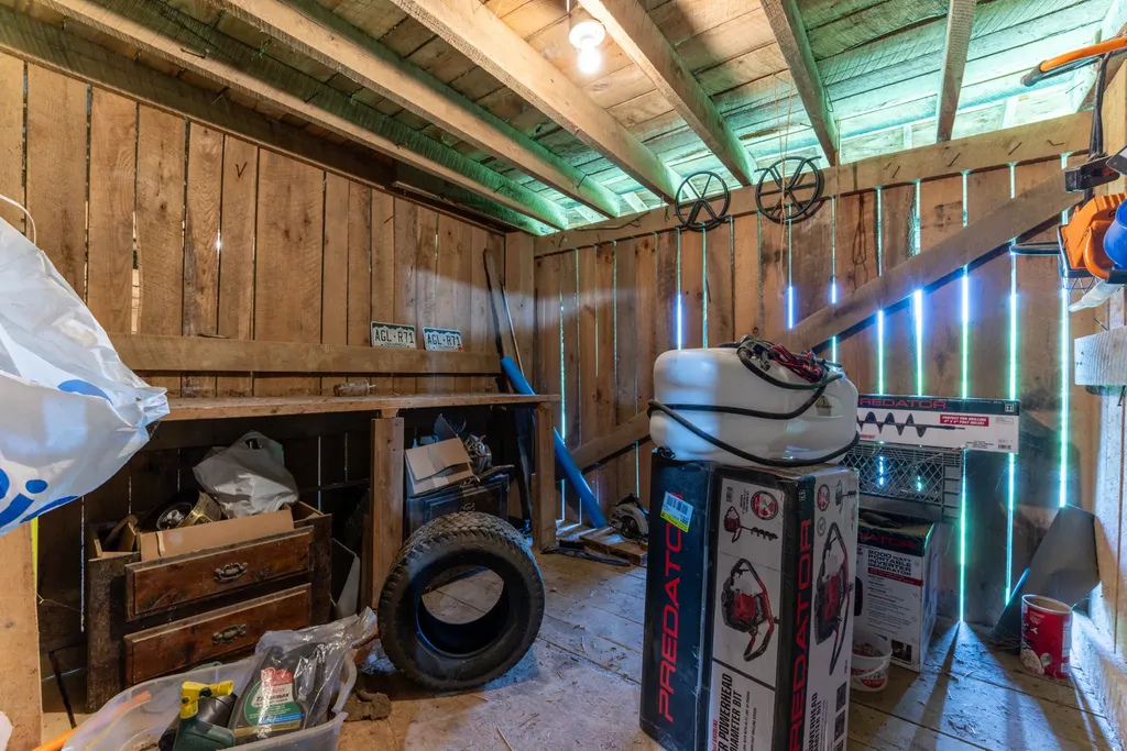 3414 Liberty Road West Liberty KY 41472