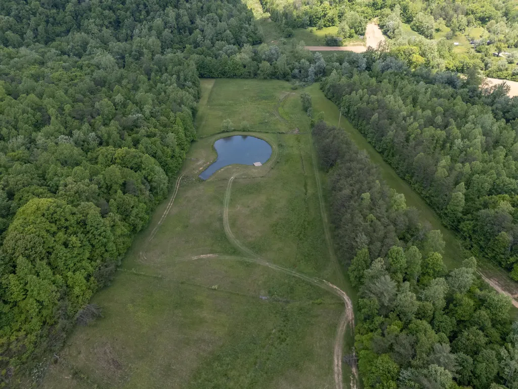 3414 Liberty Road West Liberty KY 41472