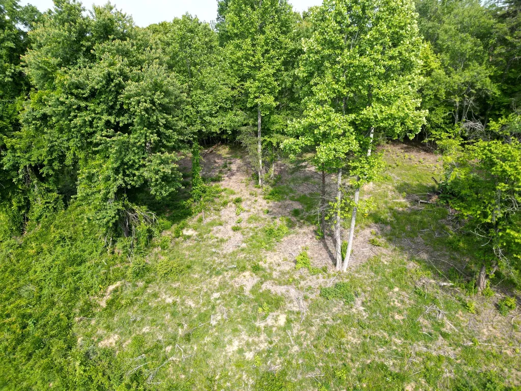 999 5th Street Road Corbin KY 40701
