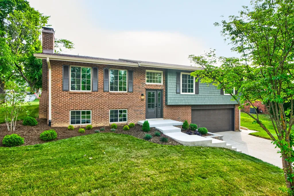 209 Southpoint Drive Lexington KY 40515