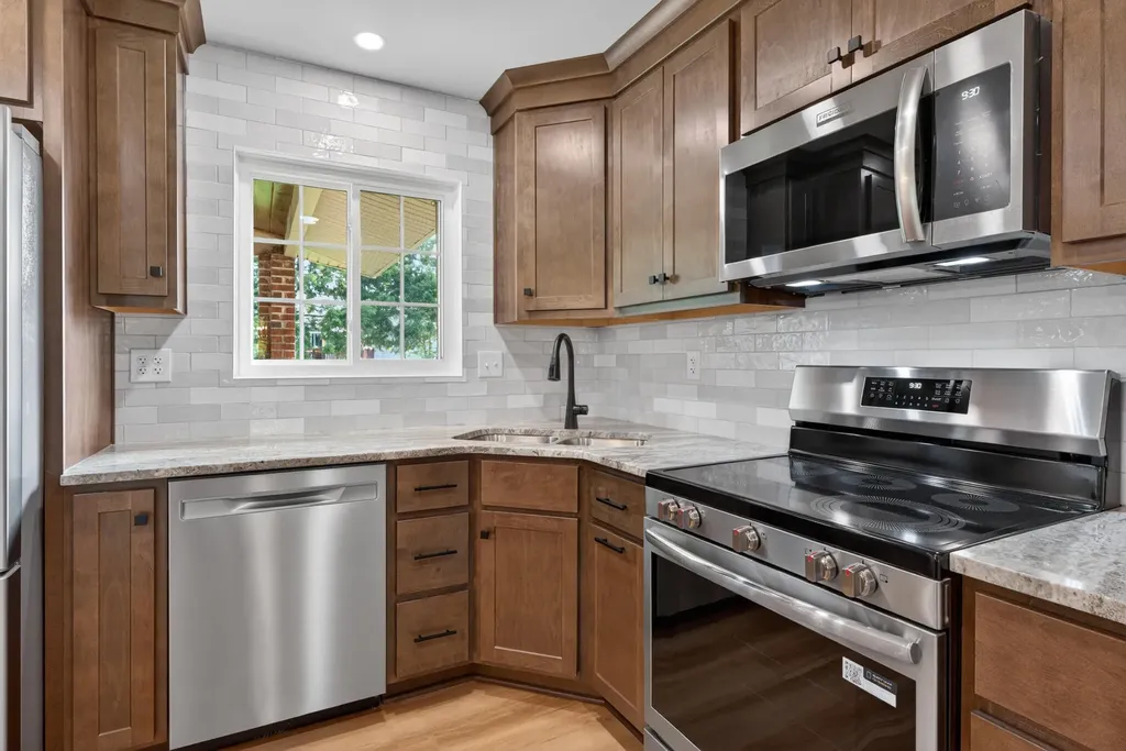 209 Southpoint Drive Lexington KY 40515