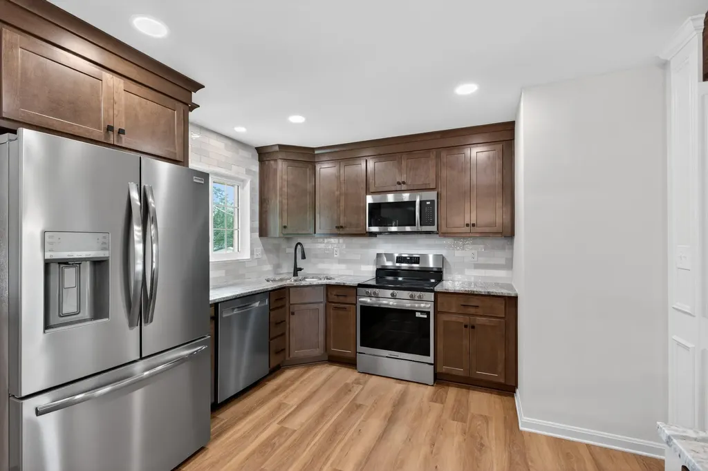209 Southpoint Drive Lexington KY 40515