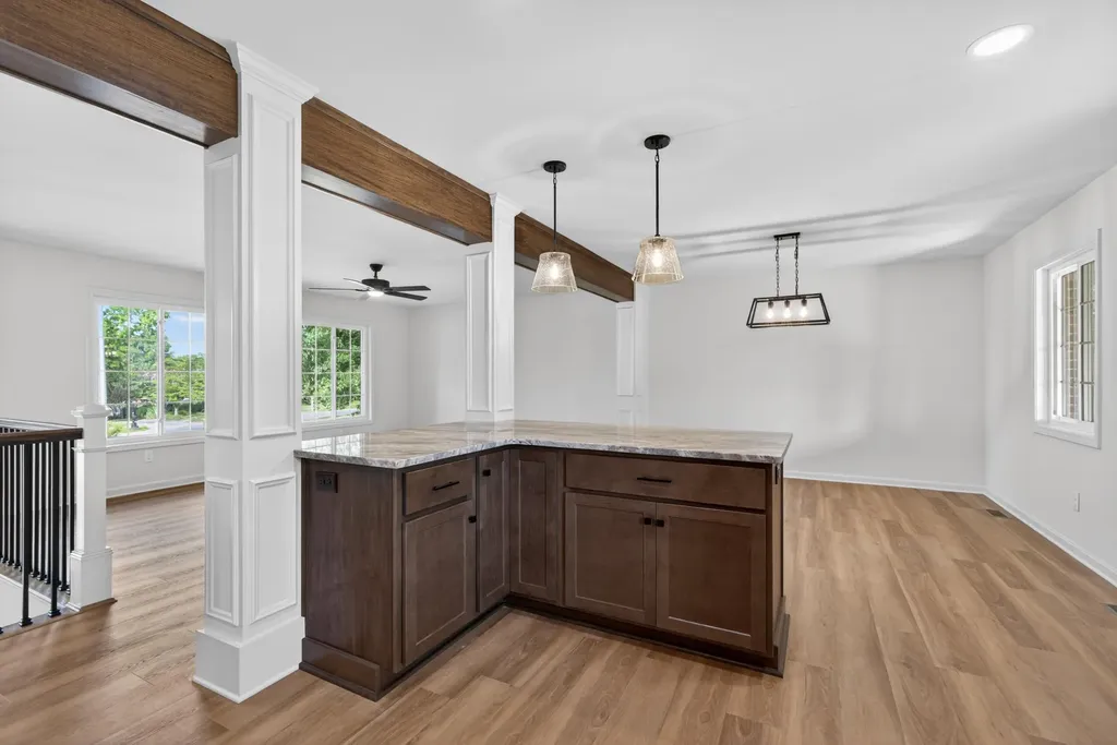 209 Southpoint Drive Lexington KY 40515