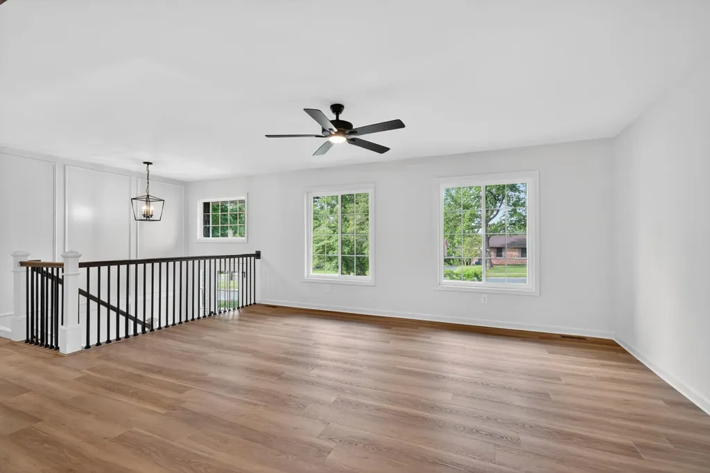 209 Southpoint Drive Lexington KY 40515