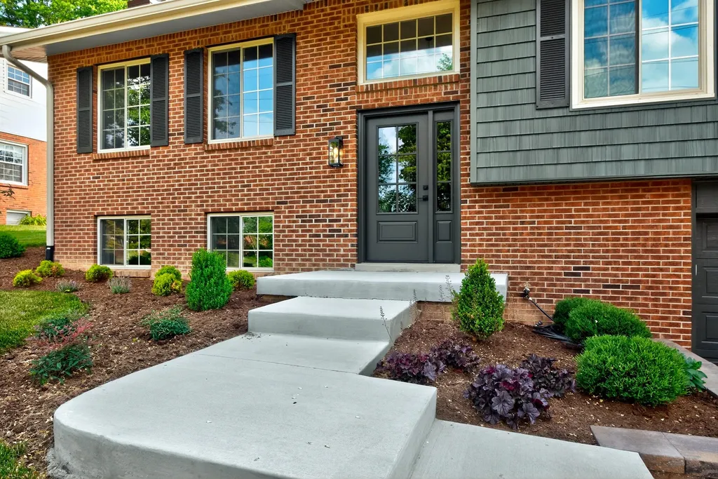 209 Southpoint Drive Lexington KY 40515