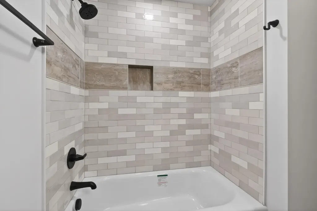 209 Southpoint Drive Lexington KY 40515
