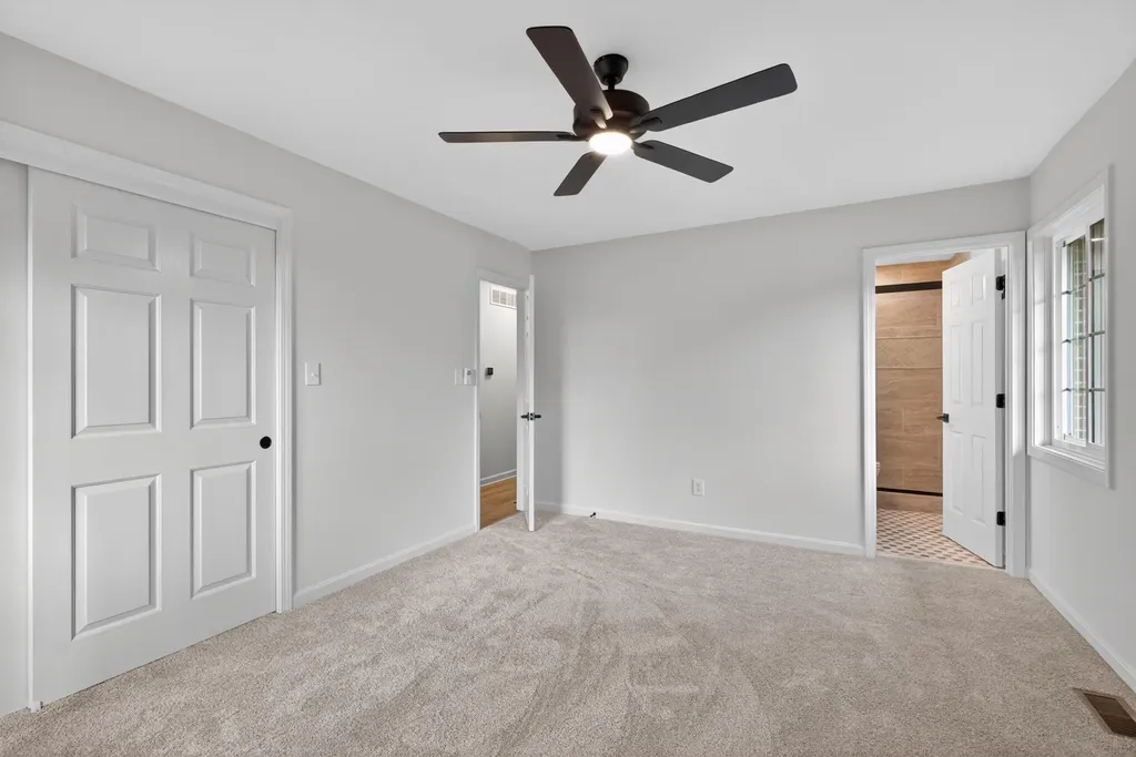 209 Southpoint Drive Lexington KY 40515