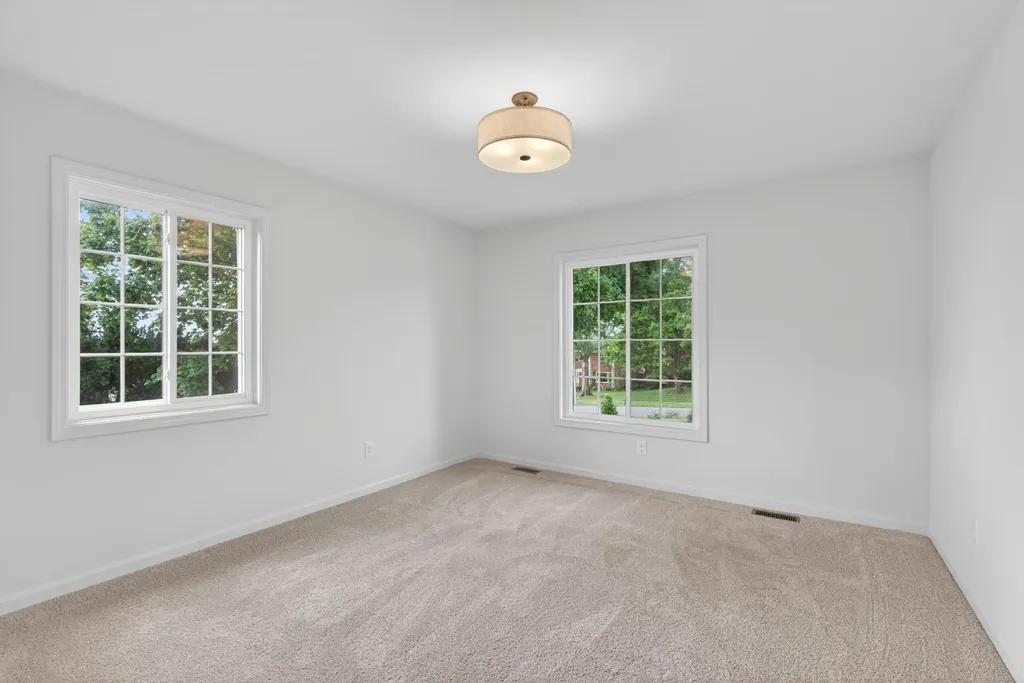 209 Southpoint Drive Lexington KY 40515