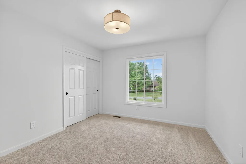 209 Southpoint Drive Lexington KY 40515