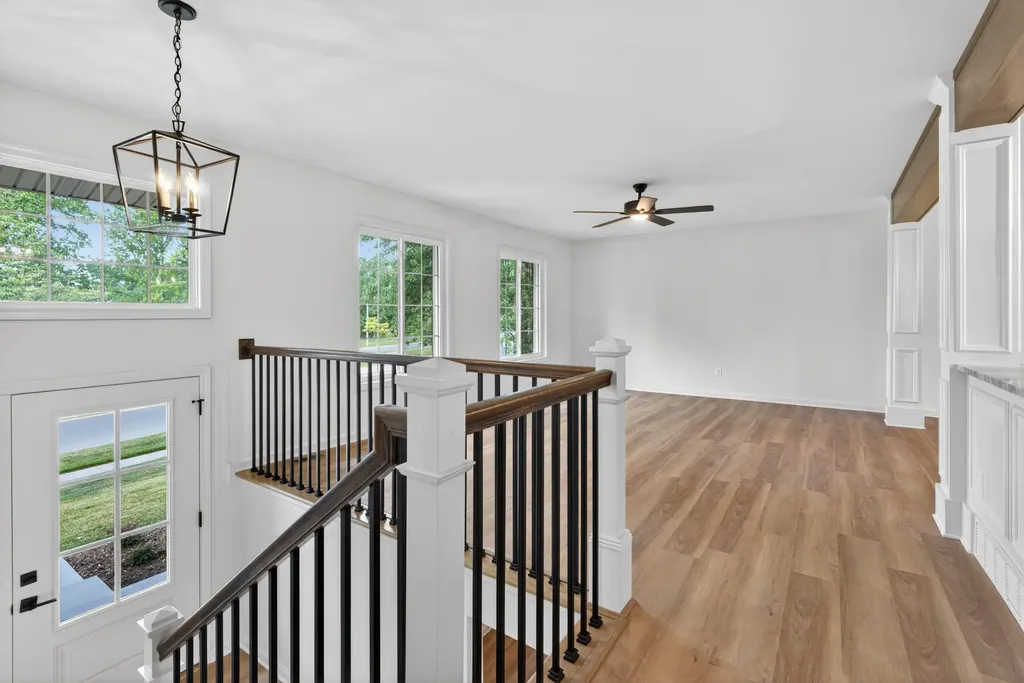 209 Southpoint Drive Lexington KY 40515