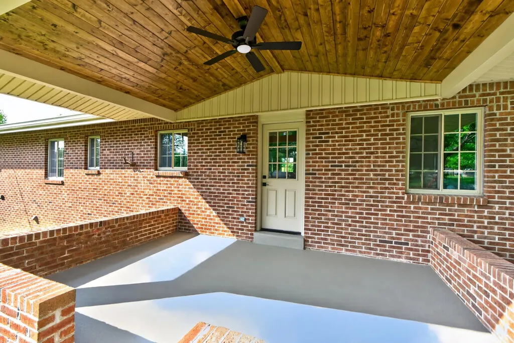 209 Southpoint Drive Lexington KY 40515