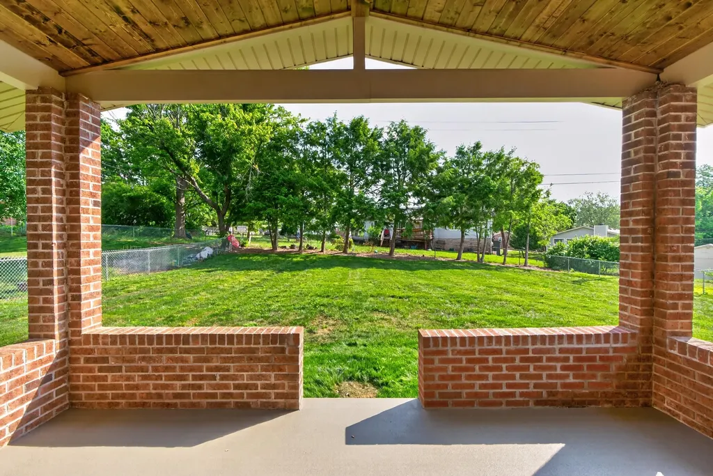 209 Southpoint Drive Lexington KY 40515