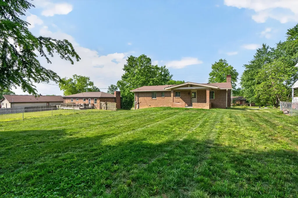 209 Southpoint Drive Lexington KY 40515