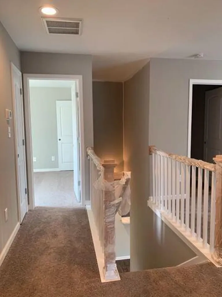 8104 Driftwood Lp Richmond KY 40475