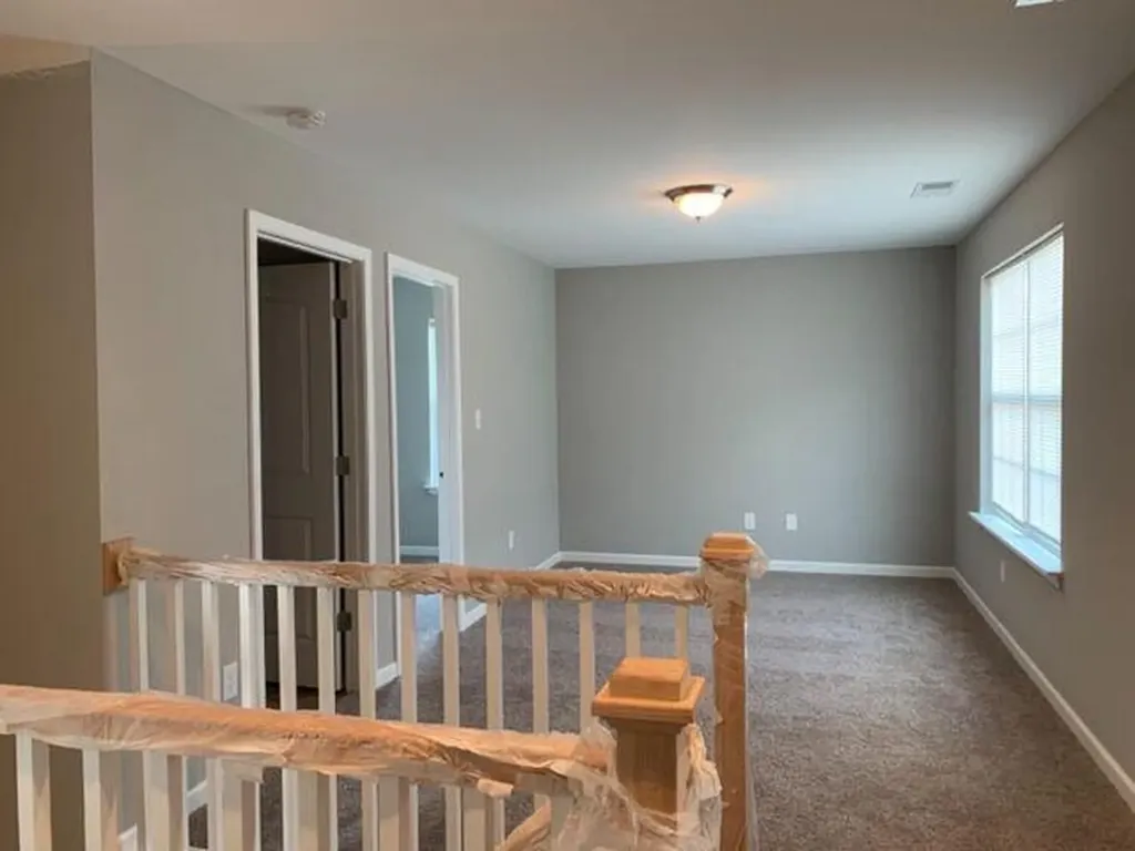 8104 Driftwood Lp Richmond KY 40475