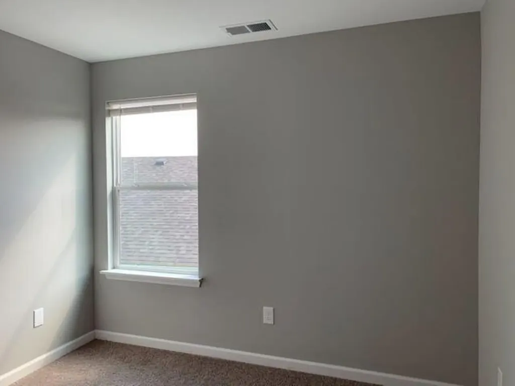 8104 Driftwood Lp Richmond KY 40475