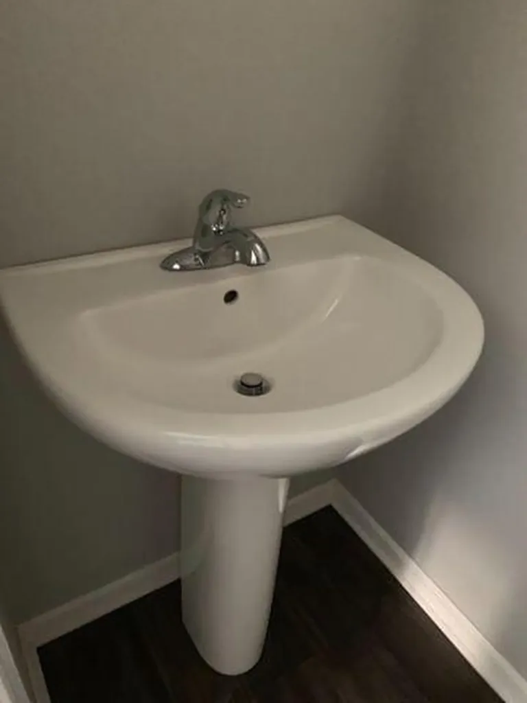 8104 Driftwood Lp Richmond KY 40475
