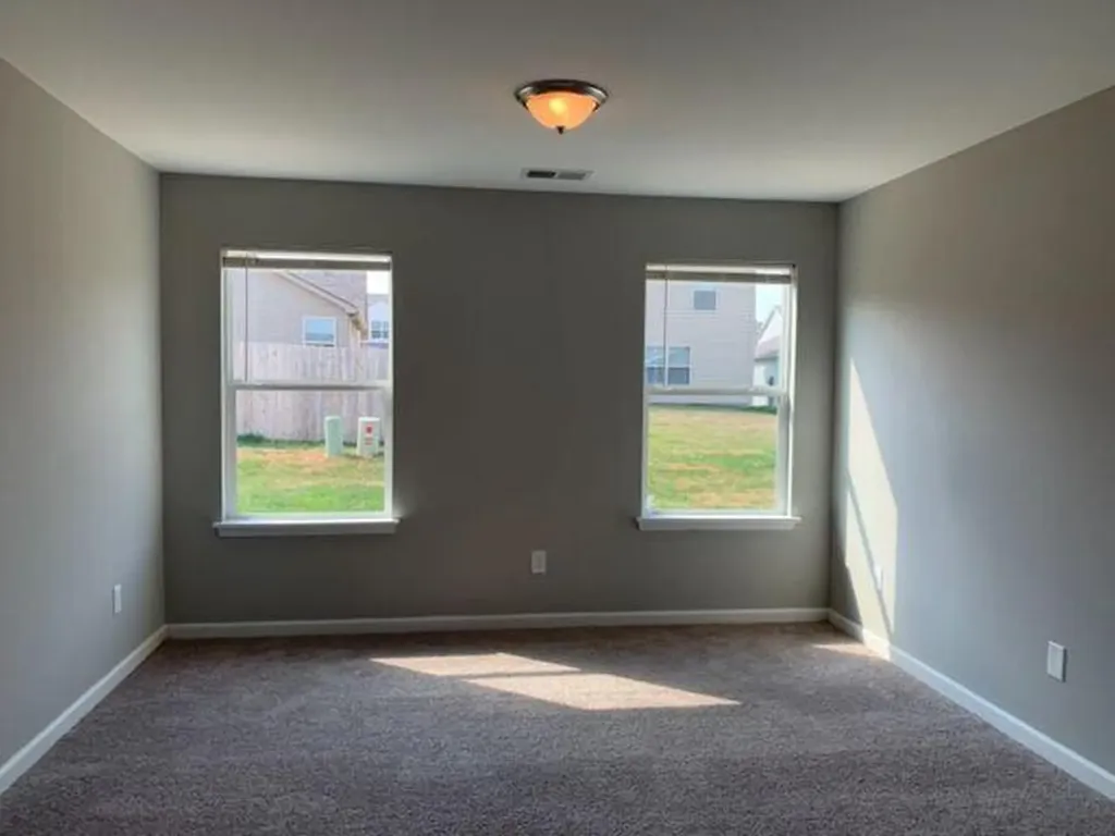8104 Driftwood Lp Richmond KY 40475