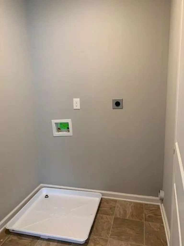 8104 Driftwood Lp Richmond KY 40475