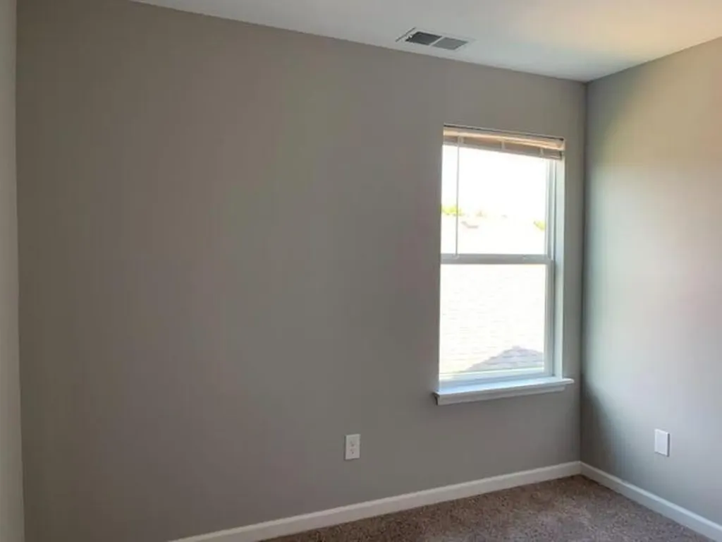8104 Driftwood Lp Richmond KY 40475
