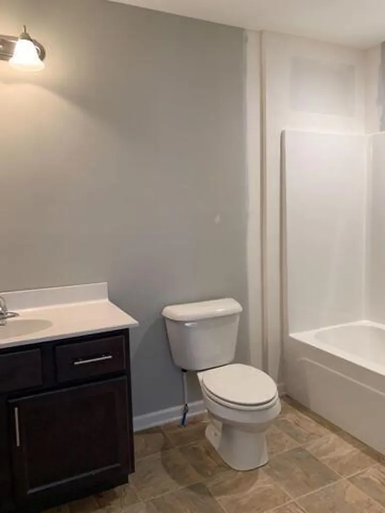 8104 Driftwood Lp Richmond KY 40475