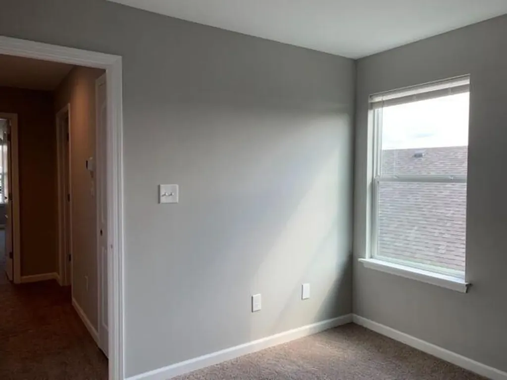 8104 Driftwood Lp Richmond KY 40475