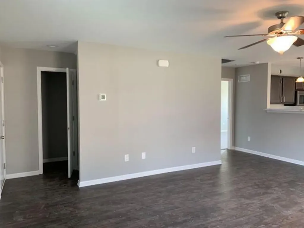 8104 Driftwood Lp Richmond KY 40475