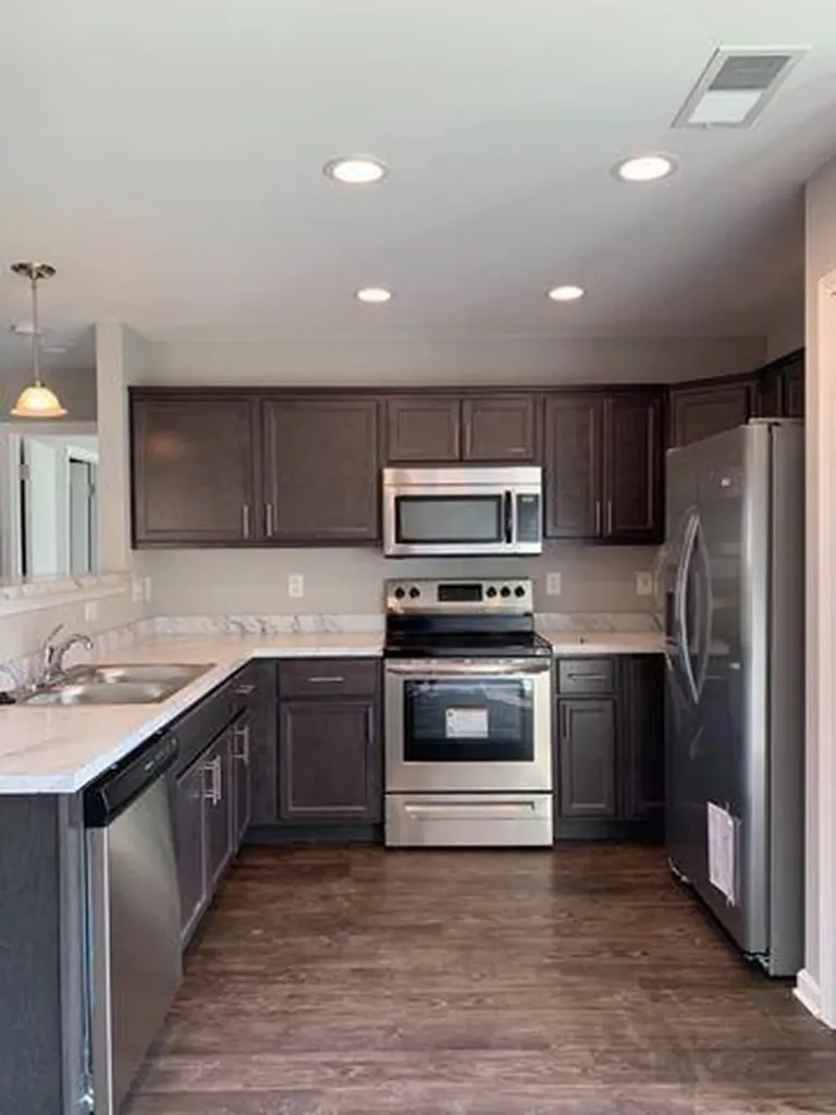 8104 Driftwood Lp Richmond KY 40475