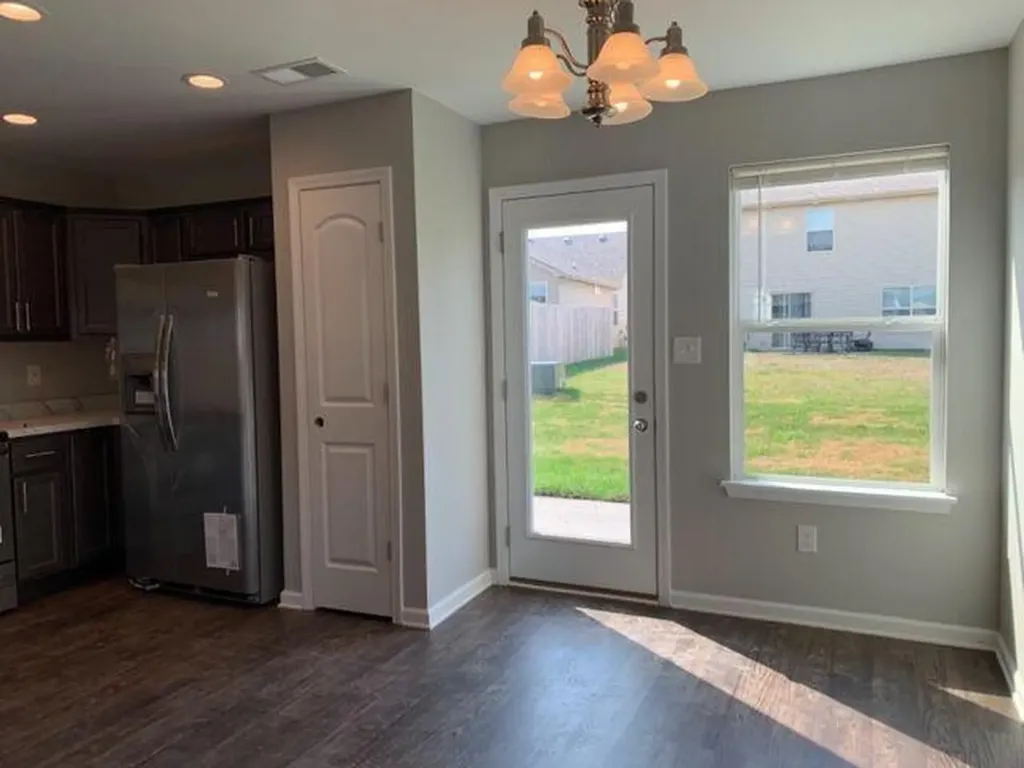 8104 Driftwood Lp Richmond KY 40475