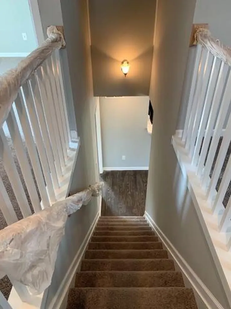 8104 Driftwood Lp Richmond KY 40475