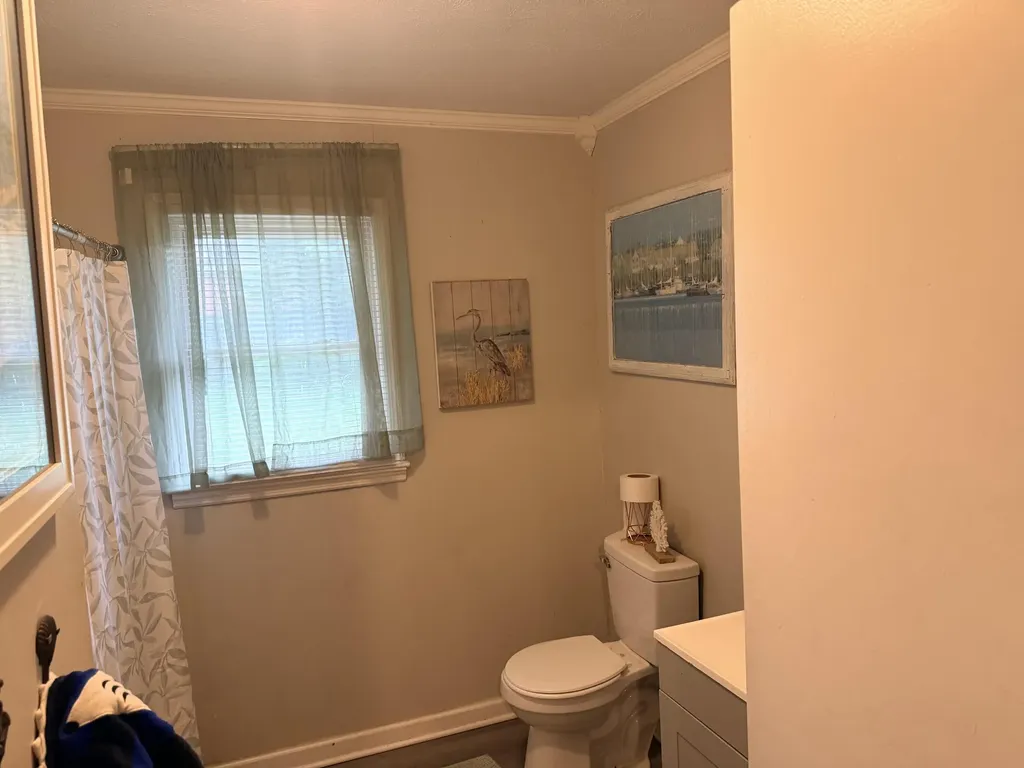 511 Ashley Drive Harrodsburg KY 40330