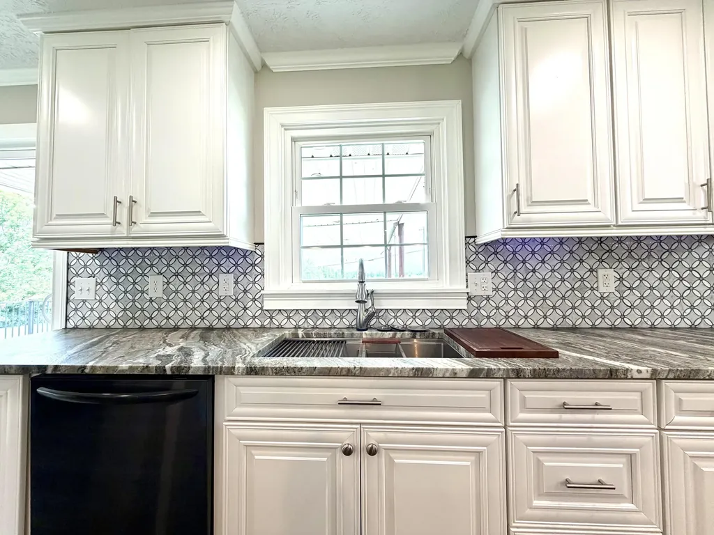 1636 Bellows Mill Road Harrodsburg KY 40330