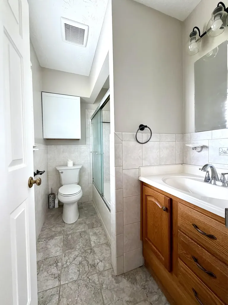 1636 Bellows Mill Road Harrodsburg KY 40330