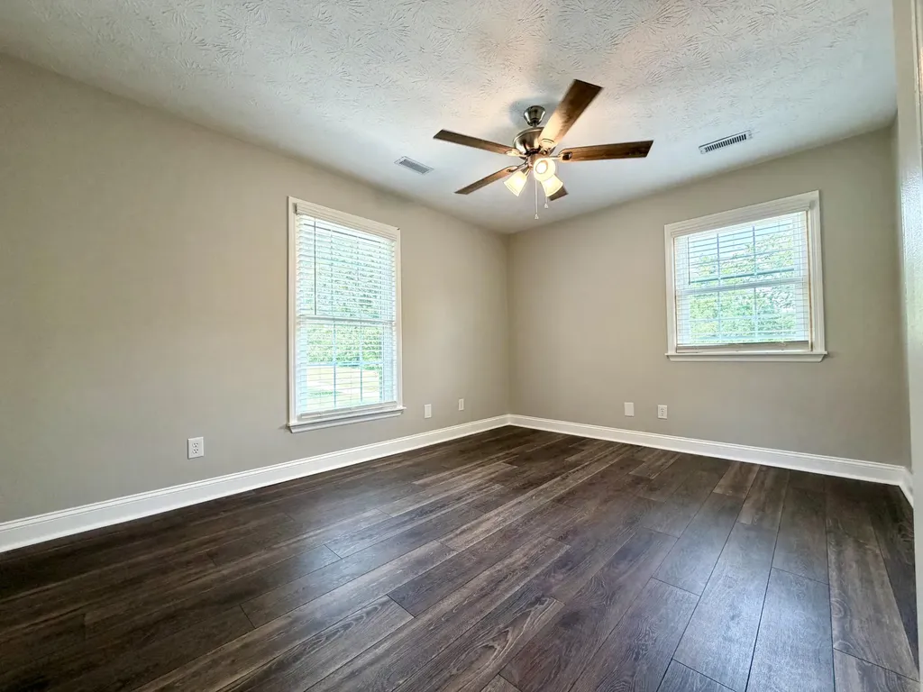 1636 Bellows Mill Road Harrodsburg KY 40330