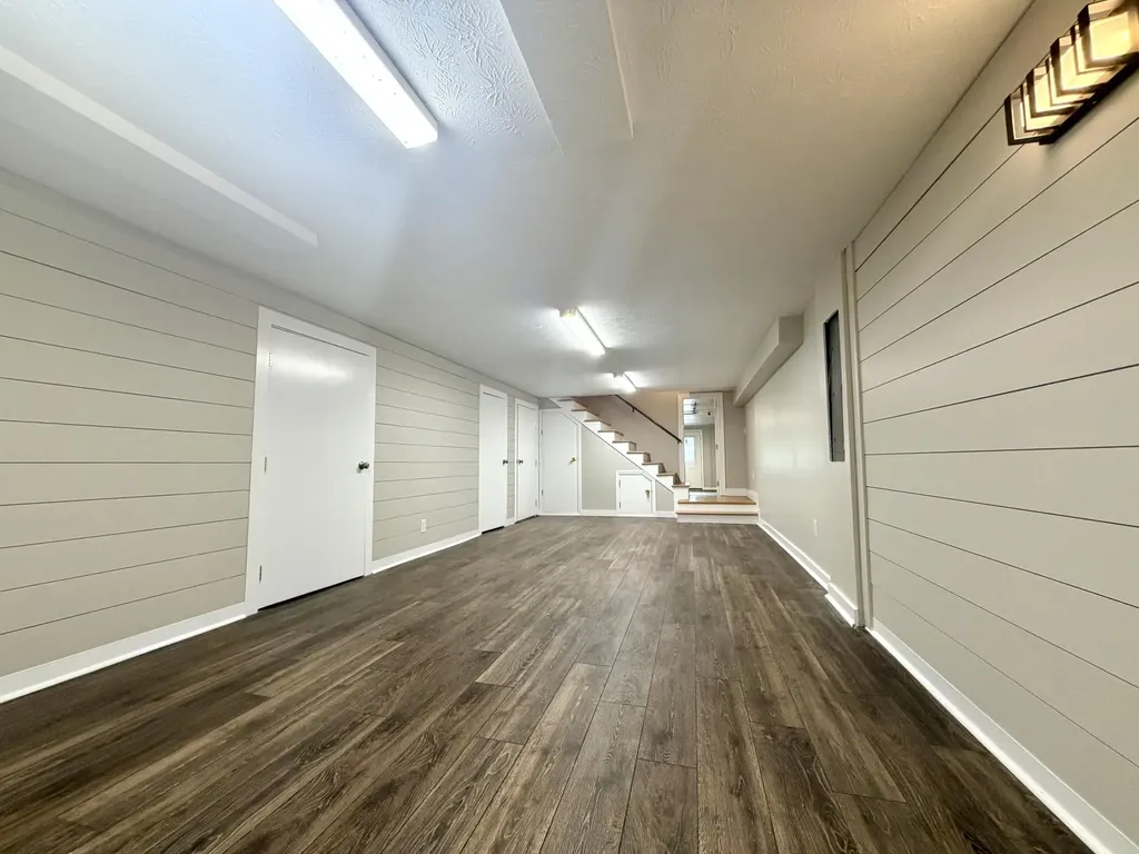 1636 Bellows Mill Road Harrodsburg KY 40330