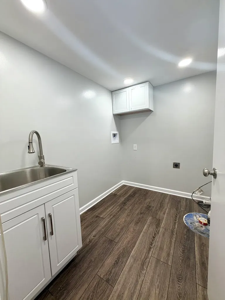 1636 Bellows Mill Road Harrodsburg KY 40330