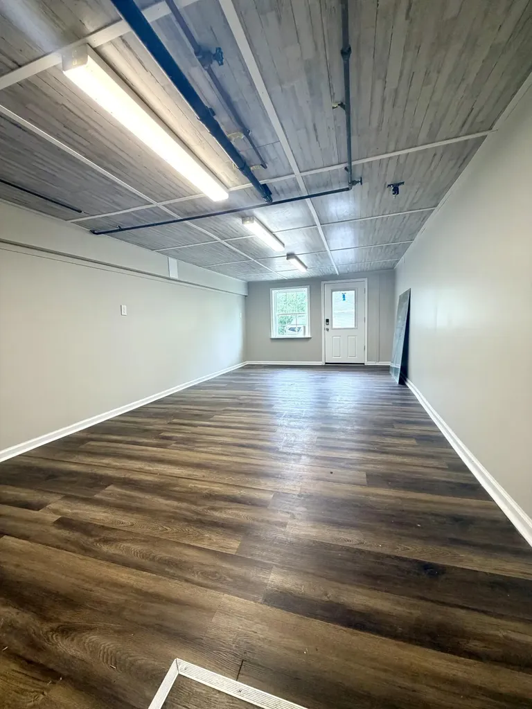 1636 Bellows Mill Road Harrodsburg KY 40330